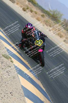 media/Apr-10-2022-SoCal Trackdays (Sun) [[f104b12566]]/Turn 7 Inside (1025am)/